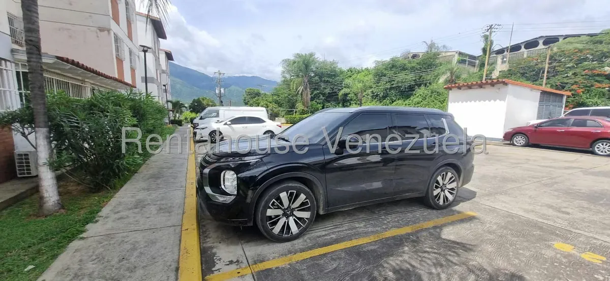 Apartamento (1 Nivel) en Venta en San Francisco, Miranda - 28