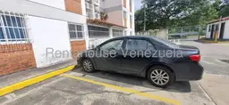 View 29