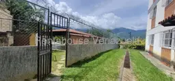 View 30