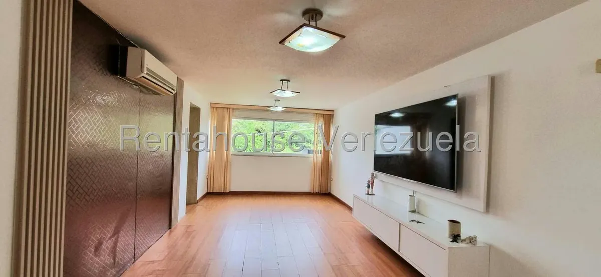 Apartamento (1 Nivel) en Venta en San Francisco, Miranda - 4