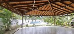 View 31