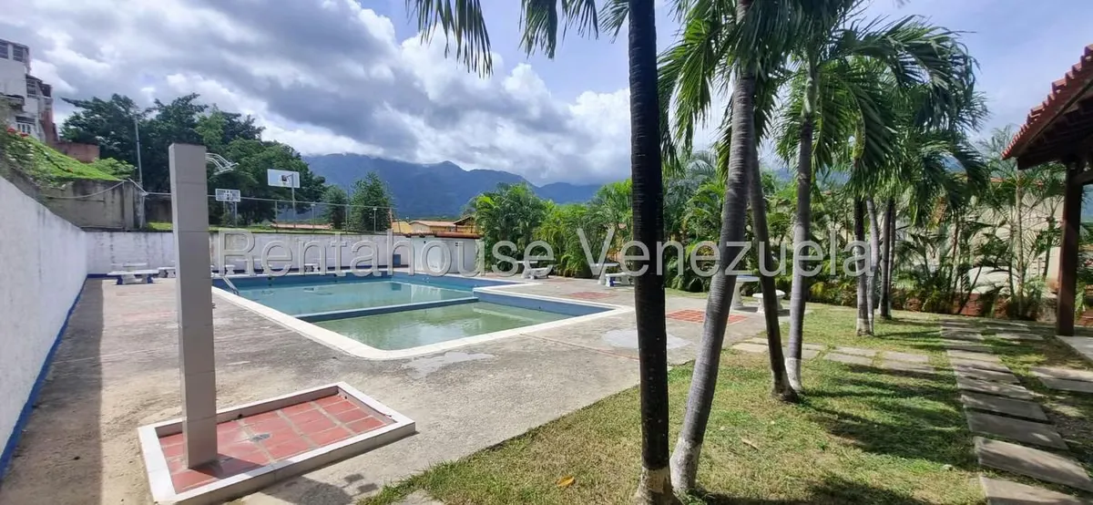 Apartamento (1 Nivel) en Venta en San Francisco, Miranda - 35