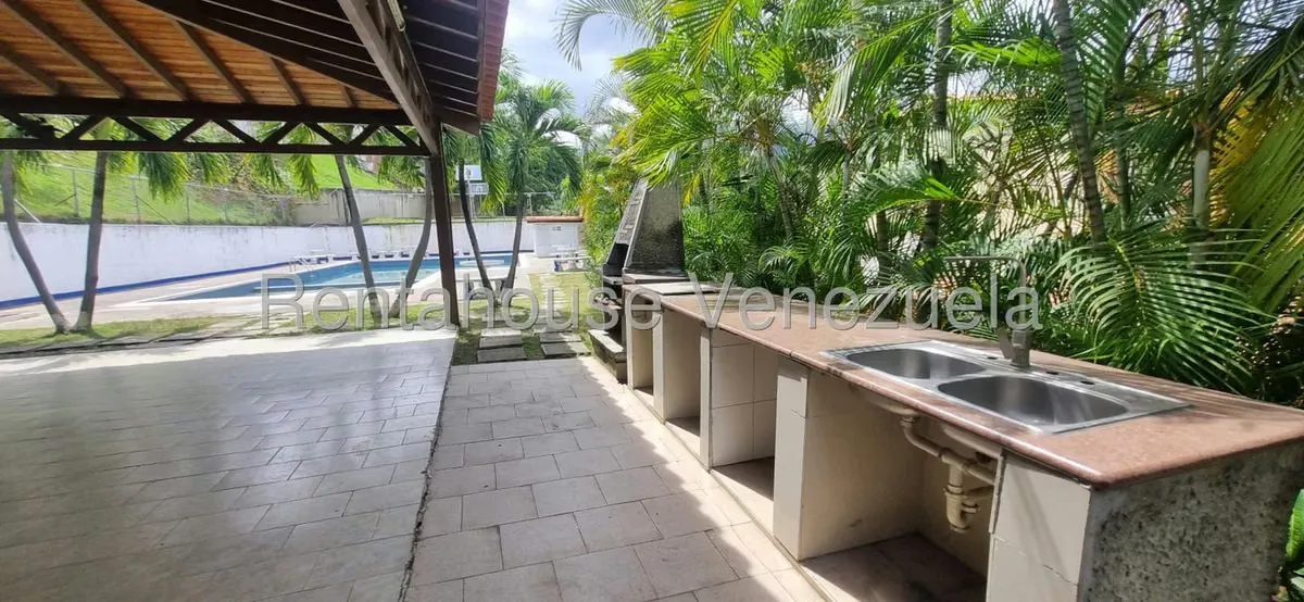 Apartamento (1 Nivel) en Venta en San Francisco, Miranda - 36