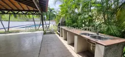 View 36
