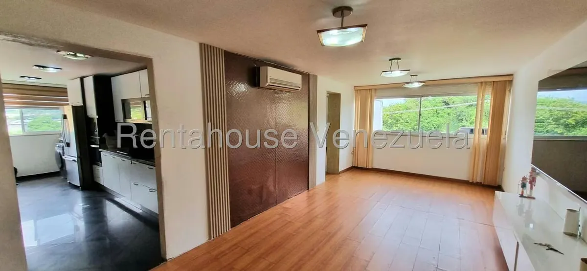 Apartamento (1 Nivel) en Venta en San Francisco, Miranda - 5