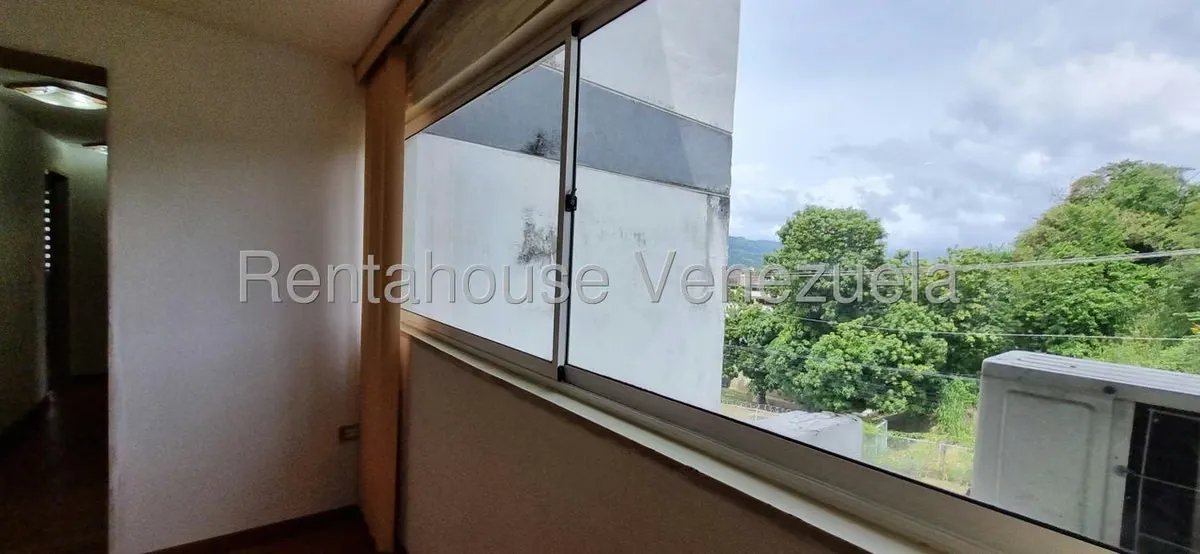 Apartamento (1 Nivel) en Venta en San Francisco, Miranda - 7