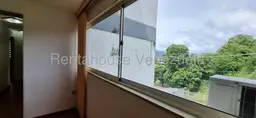 View 7