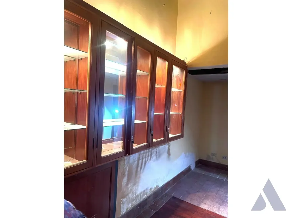 Se vende local comercial 20m2 Centro Plaza 1313 - 2