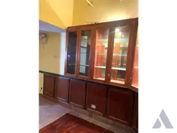 View 3
