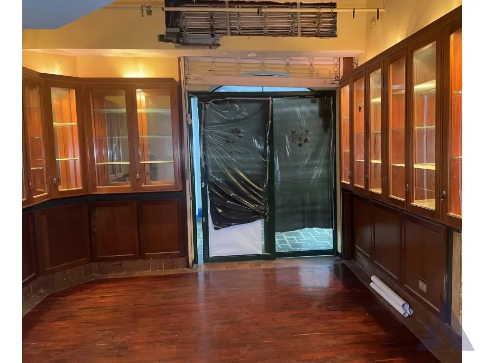 Se vende local comercial 20m2 Centro Plaza 1313 - 4