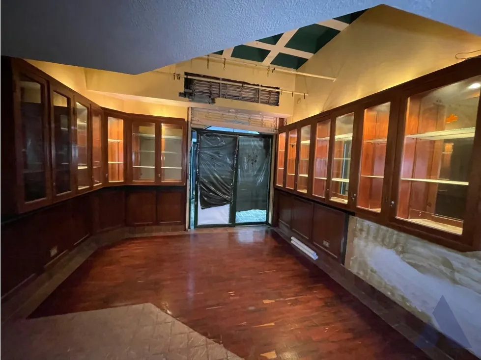 Se vende local comercial 20m2 Centro Plaza 1313 - 6