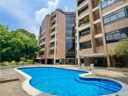 Vista 1