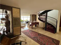 Vista 2