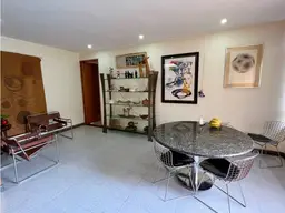 Vista 11