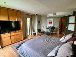 Vista 14