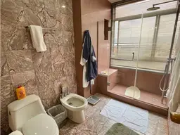 Vista 16