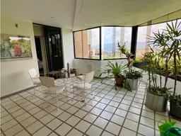 Vista 17