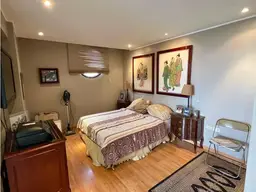 Vista 18