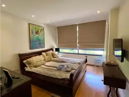 Vista 20