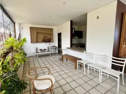 Vista 23