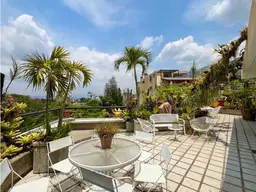 Vista 27