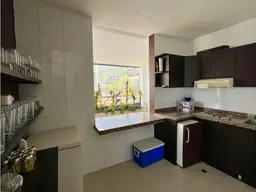 Vista 30