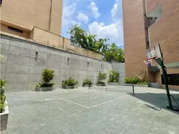 Vista 31