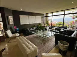 Vista 5