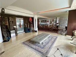 Vista 6