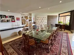 Vista 7