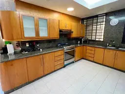 Vista 9