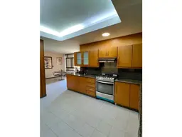 Vista 10