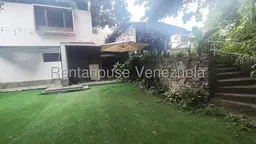 Vista 1