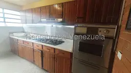 Vista 11