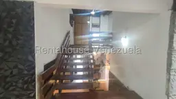 Vista 12