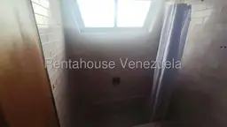 Vista 18
