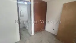 Vista 22