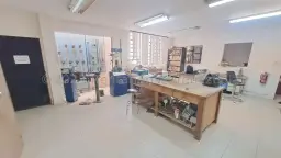 View 13