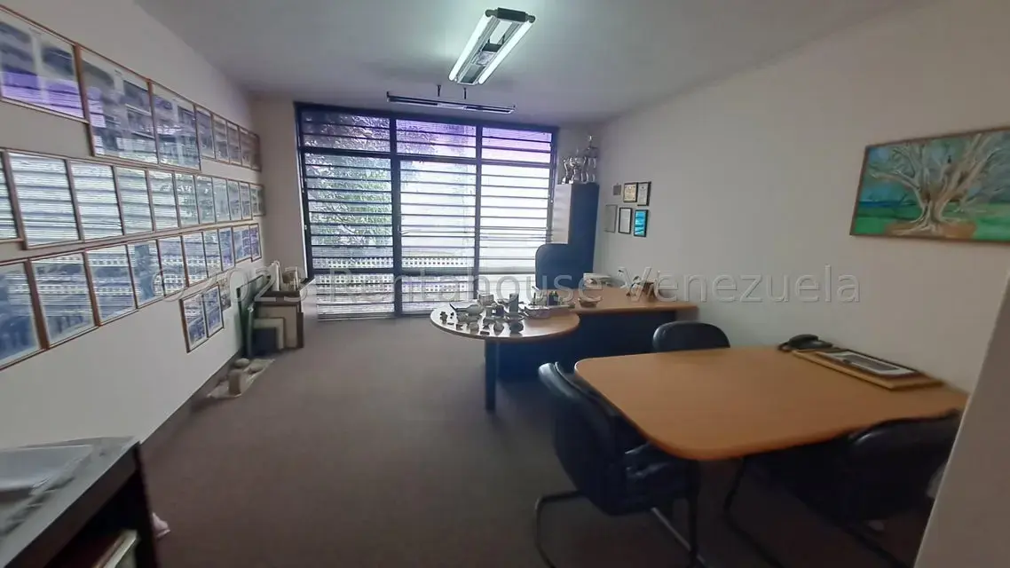 Local Comercial en Venta en Colinas de Bello Monte, Distrito Metropolitano - 14