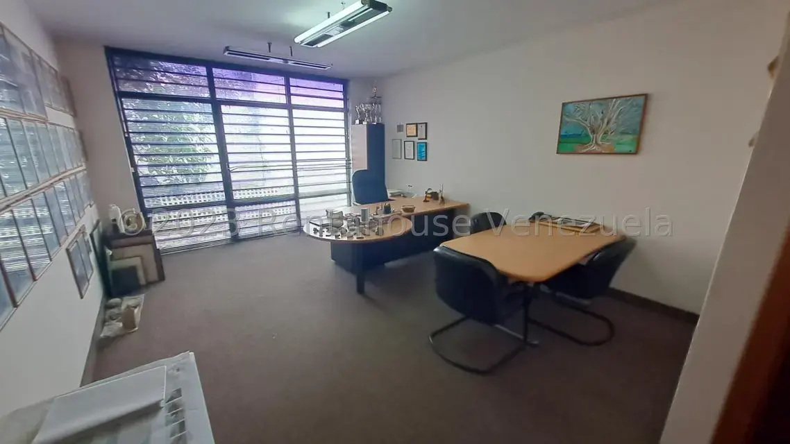 Local Comercial en Venta en Colinas de Bello Monte, Distrito Metropolitano - 15