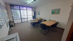 View 15