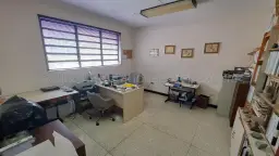 View 17