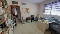 View 18