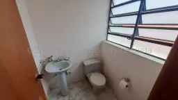 View 22