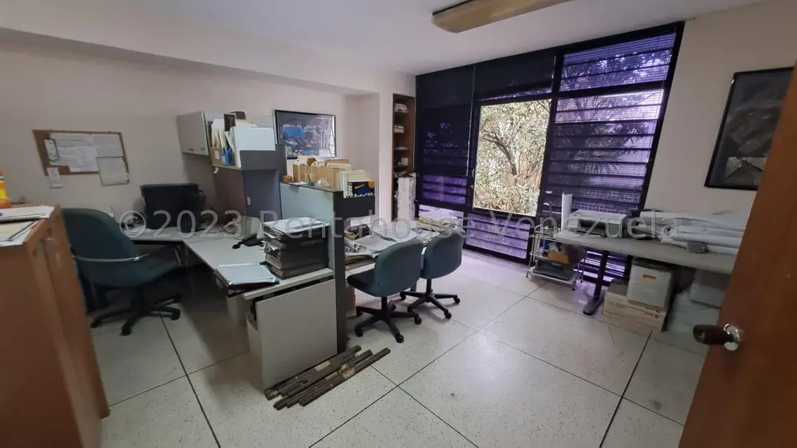 Local Comercial en Venta en Colinas de Bello Monte, Distrito Metropolitano - 24
