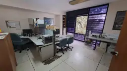 View 24