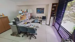 View 26