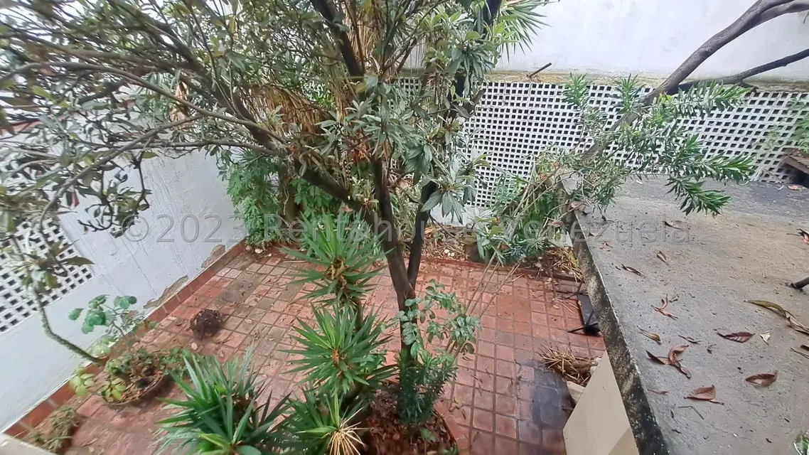 Local Comercial en Venta en Colinas de Bello Monte, Distrito Metropolitano - 27