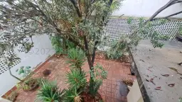 View 27