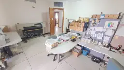 View 28